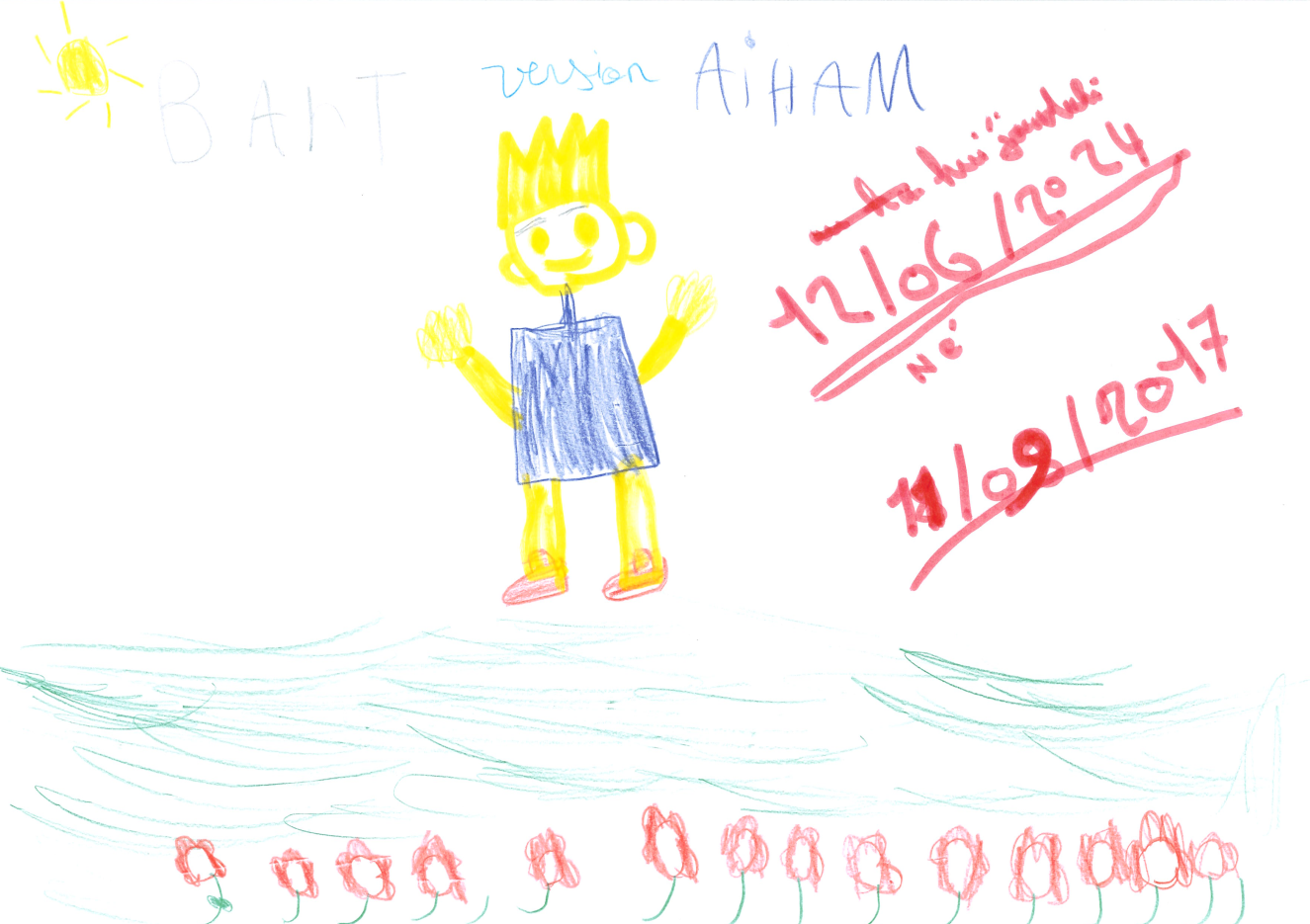 Capture d’écran 2024-09-19 174446