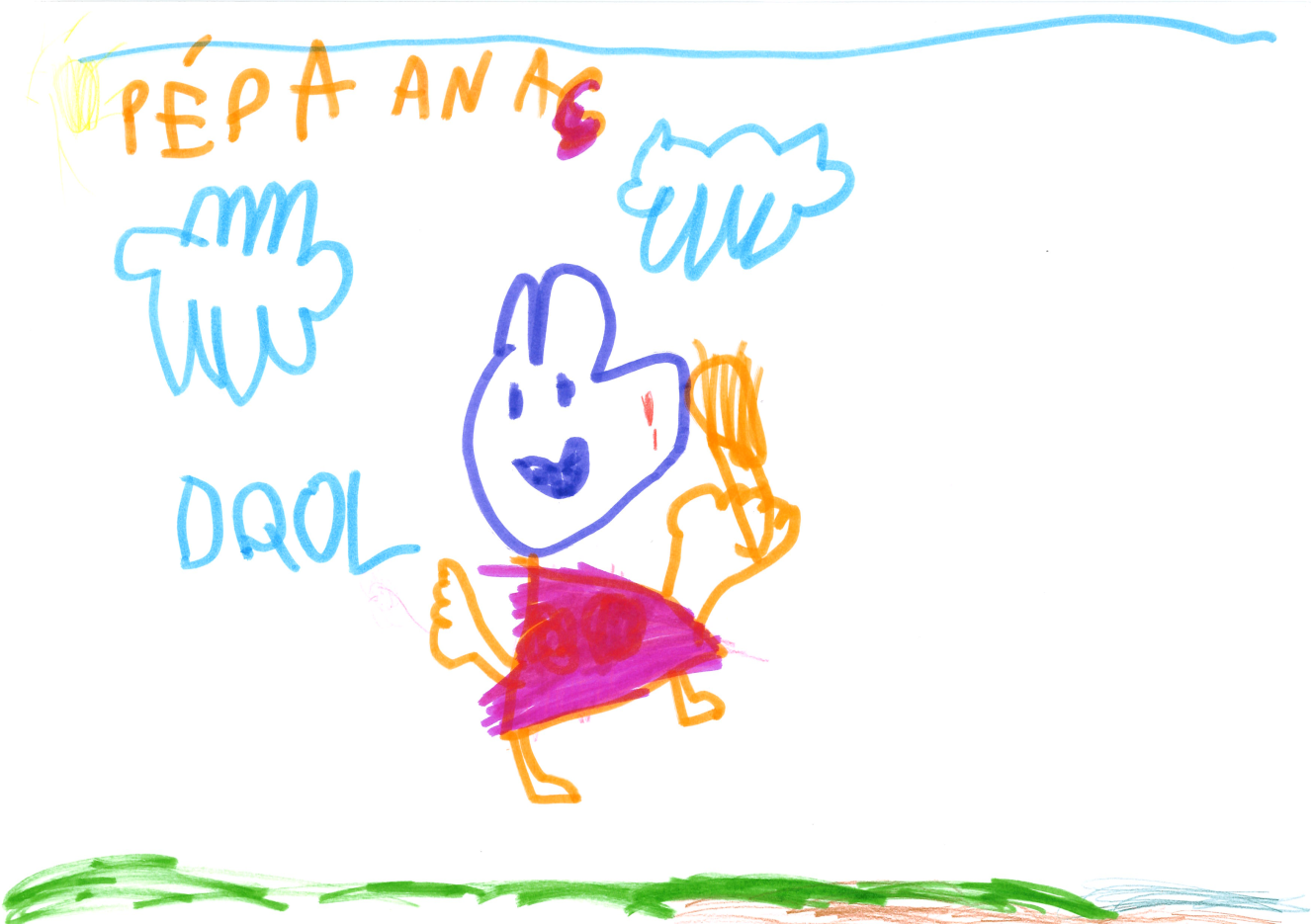 Capture d’écran 2024-09-19 174521