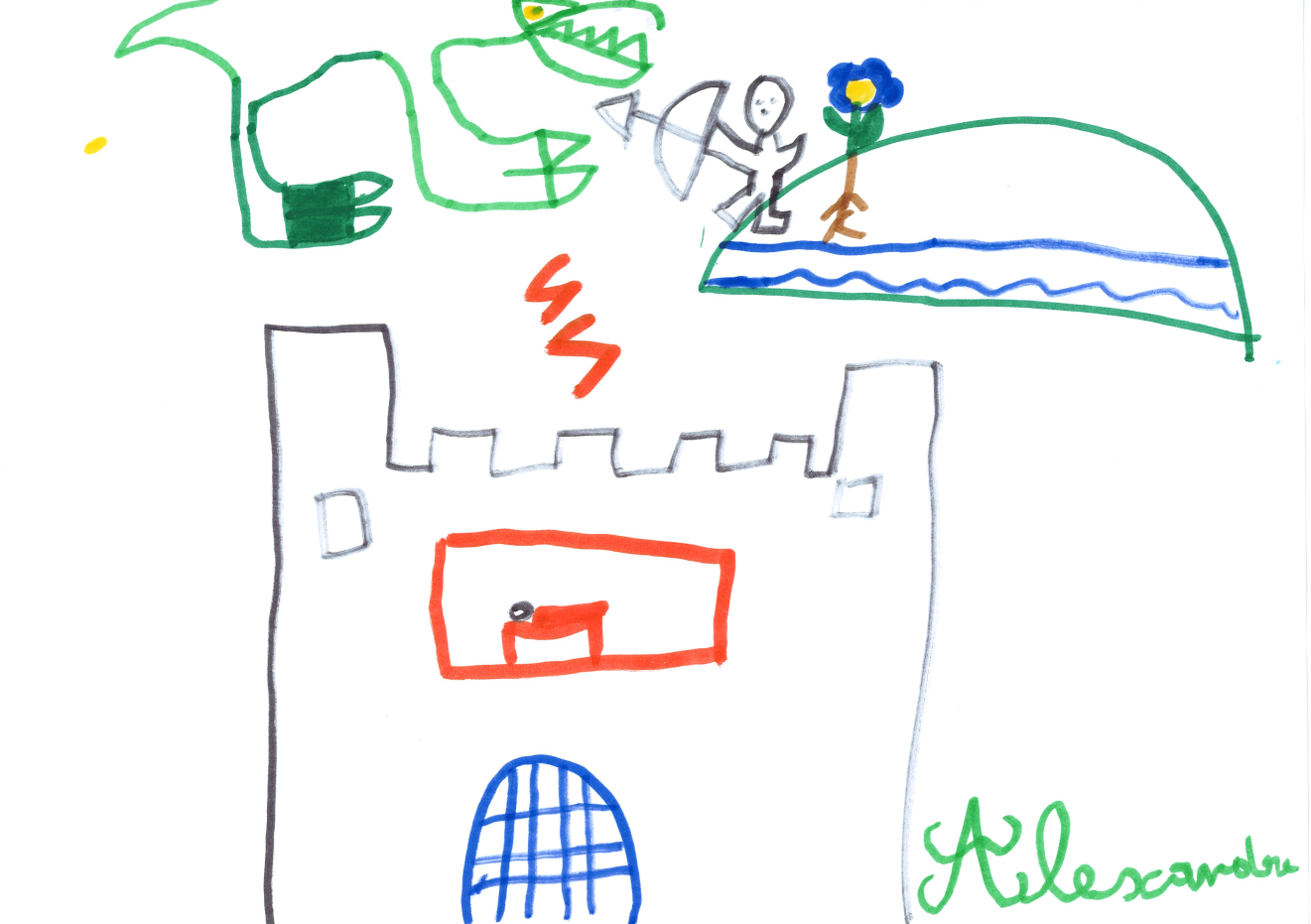 Capture d’écran 2024-09-19 174723