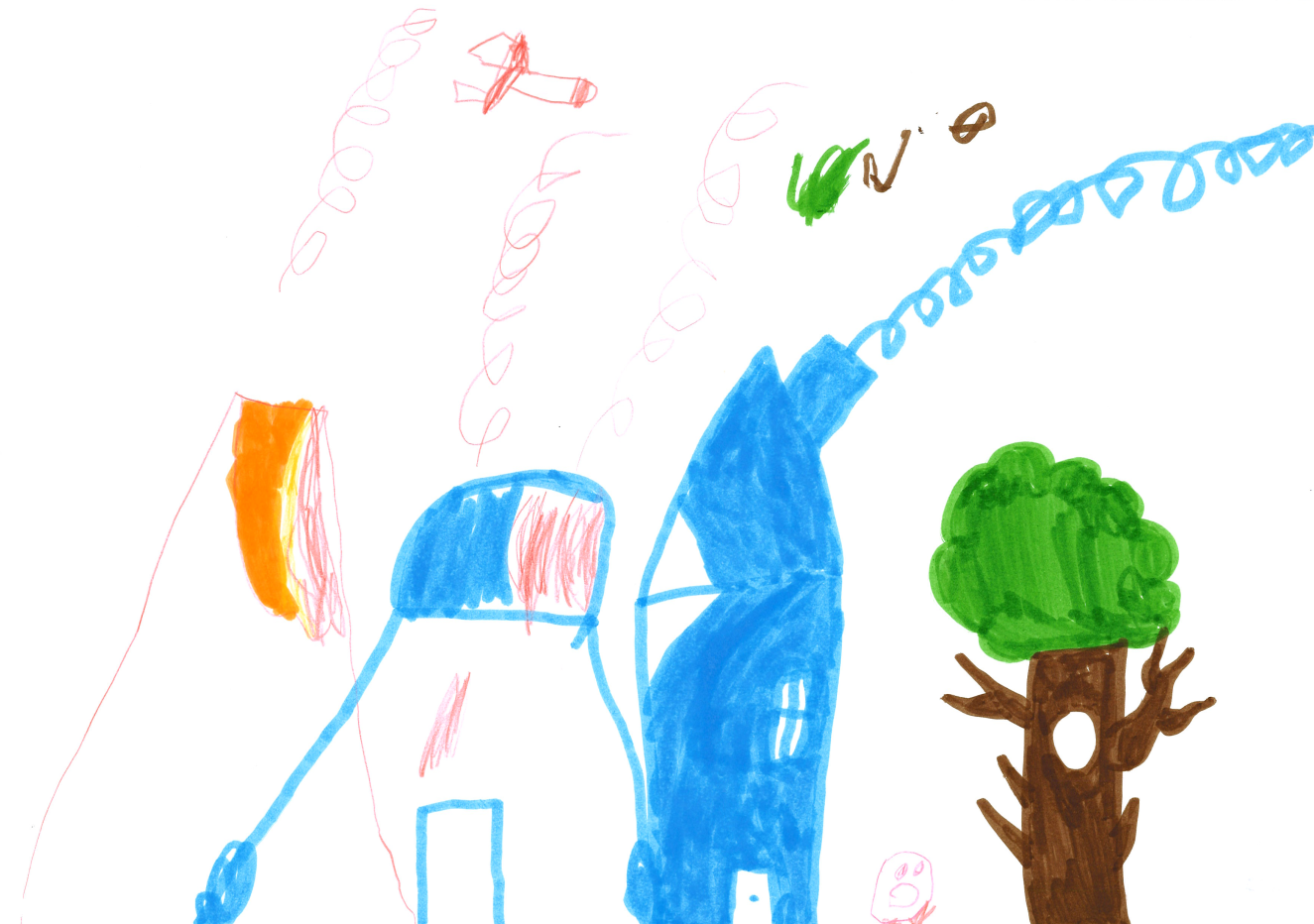 Capture d’écran 2024-09-19 174801